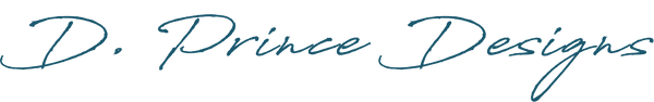 D. Prince Designs