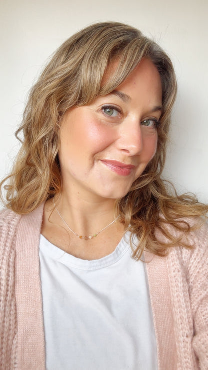 The Loch Charm Highland Bloom Collection Bundle