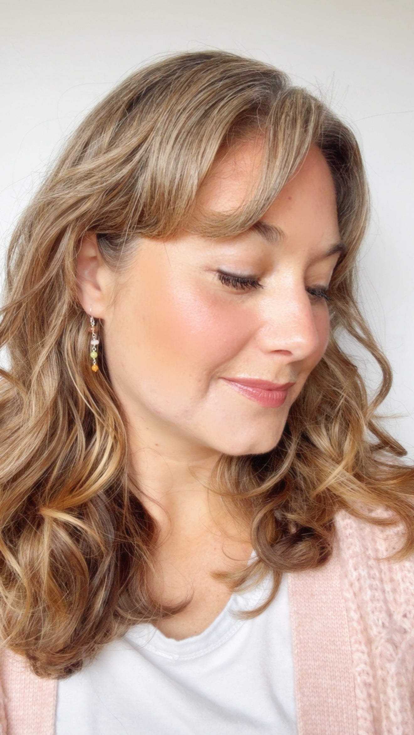 The Bloom Mini Highland Bloom Collection Bundle