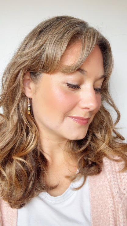 The Bloom Mini Highland Bloom Collection Bundle