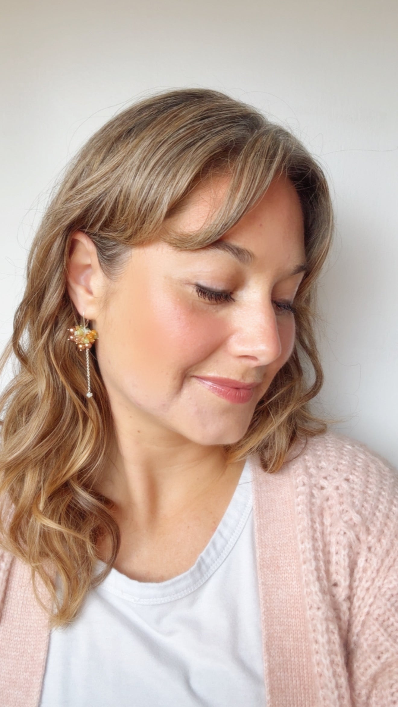 The Heather Luxe Highland Bloom Collection Bundle