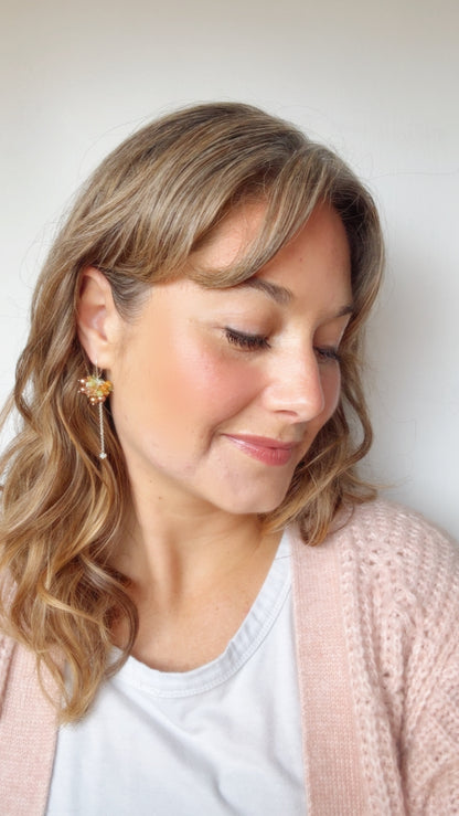 The Heather Luxe Highland Bloom Collection Bundle