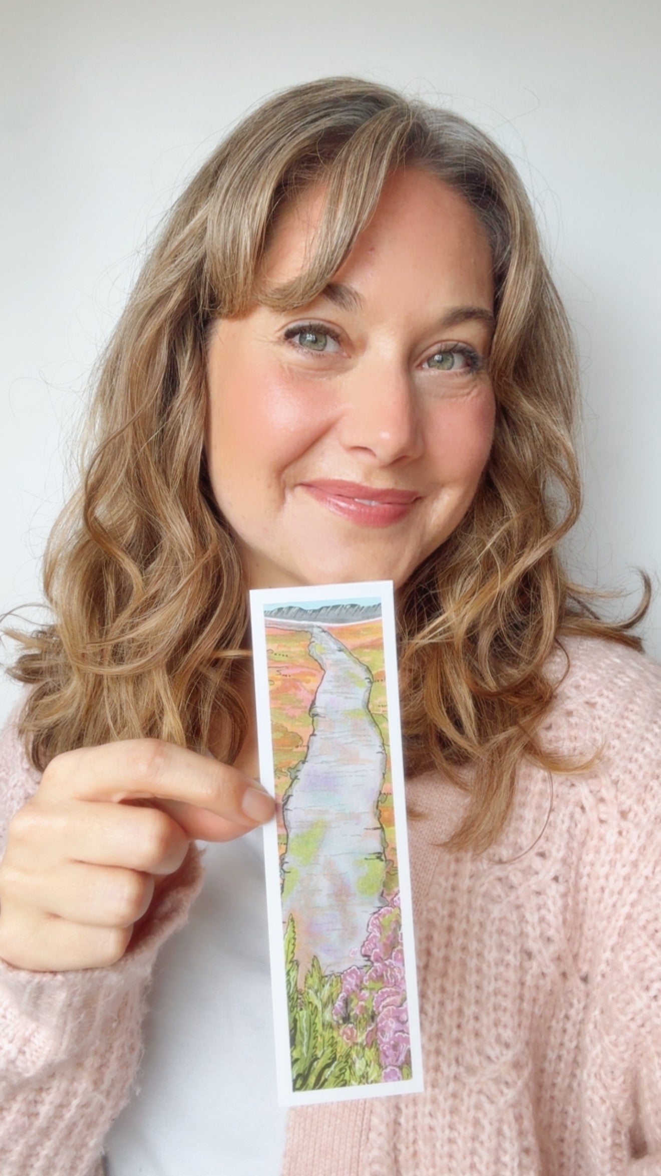 The Bloom Mini Highland Bloom Collection Bundle