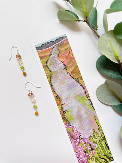 The Bloom Mini Highland Bloom Collection Bundle