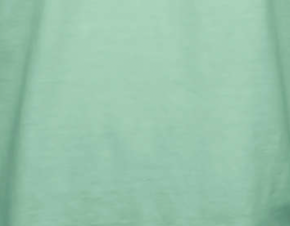 Custom T-Shirt Order - A. Baker