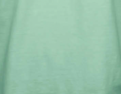 Custom T-Shirt Order - A. Baker